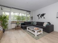 Heemraadweg 105, 1382 GV Weesp