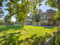 Achterweg 19, 2376 AX Nieuwe Wetering