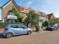 Alexander Bellstraat 49, 1972 RB IJmuiden