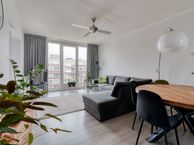 Spaaklaan 39, 3527 SB Utrecht