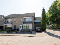 Rechtestraat 47, 5721 XC Asten