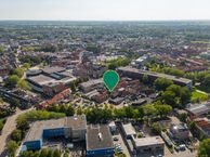 Koekoeksteeg 2, 7941 AR Meppel