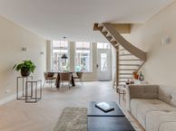 Kruisstraat 5, 1621 EH Hoorn (NH)