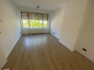 Fazantstraat 90 C, 3083 ZM Rotterdam