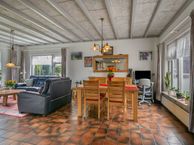 Geestweg 16, 2371 AD Roelofarendsveen