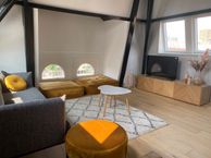 Haringvliet 82 G, 3011 TG Rotterdam