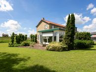 Julianaweg 8, 2761 BT Zevenhuizen (ZH)