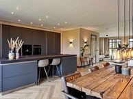 Akkerdreef 7, 3264 PM Nieuw-Beijerland