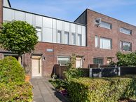 Rodinweg 69, 1328 PX Almere