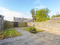 Sternstraat 4, 1755 PE Petten