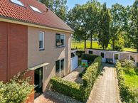 Wetering 52 a, 7672 BA Vriezenveen