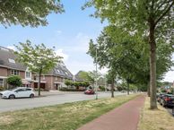 Shakespearelaan 34, 5629 MP Eindhoven