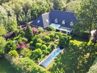 Graswijk 45 C, 9405 TC Assen