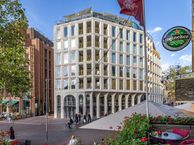 Naberstraat 5, 9712 JW Groningen