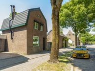 Leyenbroekerweg 119, 6132 CD Sittard