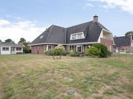 Wischmei 48, 9541 HE Vlagtwedde