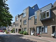 Zuiderstraat 232, 2611 SL Delft