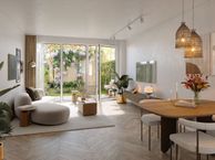 Weseperstraat 13, 7416 BG Deventer