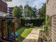 Trichterweg 2, 6446 RB Brunssum