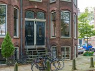 Hugo de Grootstraat 28, 3581 XV Utrecht