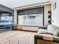 Deensestraat 65 B, 3028 GE Rotterdam