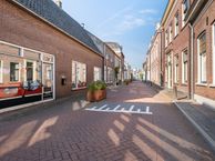 Langendijk 39, 4132 AH Vianen (UT)