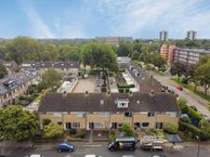 Sartrestraat 8, 7323 GT Apeldoorn