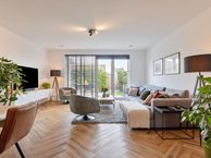 Alexiastraat 18, 4711 SJ St. Willebrord