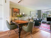 Kleine Laan 7, 2271 AZ Voorburg