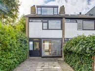 Da Costastraat 57, 2941 GK Lekkerkerk