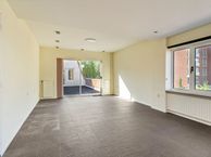 Victoriestraat 45 a, 5142 RG Waalwijk