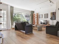 Mariënstein 96, 1852 SH Heiloo