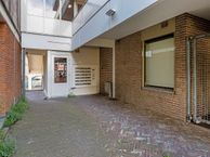 Deurningerstraat 71, 7571 BG Oldenzaal