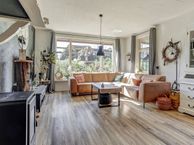 Dalvoordeweg 1, 7688 PS Daarle