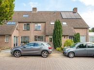 Kruidenlaan 55, 5491 KN Sint-Oedenrode