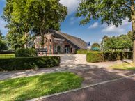 Dorpsstraat 37, 9551 AC Sellingen