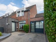 De Tichel 34, 6374 NA Landgraaf