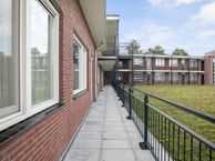 Bergstraat 3 F, 7021 XG Zelhem
