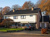 Vossenbrinkweg 52, 7491 DE Delden