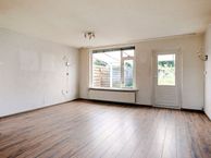 Ministerlaan 165, 8014 WG Zwolle