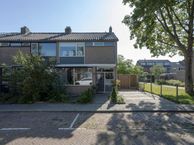 Prunuslaan 18, 3181 BN Rozenburg (ZH)