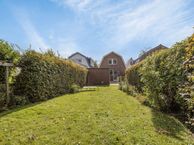 Noorderpad 27, 1461 CC Zuidoostbeemster