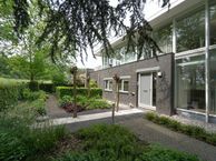 Aletta Jacobskade 210, 3137 TE Vlaardingen