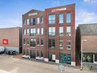 Onderlangs 30 K, 2991 EM Barendrecht