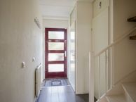 Boterzwin 3214, 1788 WE Julianadorp