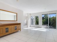 Filosofentuin 57, 2908 XA Capelle aan den IJssel