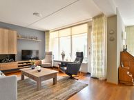 Deverbrink 6, 7812 LM Emmen