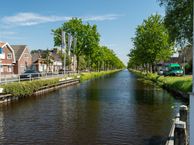 Marktstraat 25, 9581 AB Musselkanaal