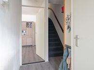 Vonkendaal 17, 6228 JM Maastricht