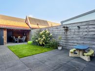 Bankivalaan 21, 3772 WR Barneveld